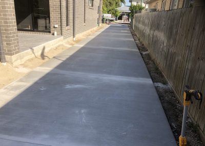 concrete cutting brisbane