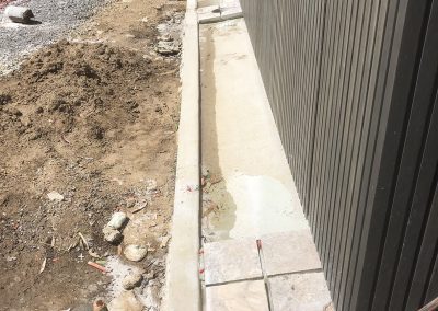 cutwide concrete cutting